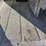 2017-8'x24'-eby-aluminum-livestock-trailer-image-42