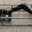 #75-•-skid-steer-front-mount-cutter--77-in-width-image-2