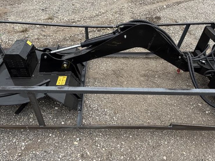 #75-•-skid-steer-front-mount-cutter--77-in-width-image-2