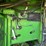 2010-john-deere-2010-image-66