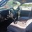 2004-dodge-dakota-image-5