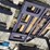 new-giyi-60”-skid-steer-for-set-image-1