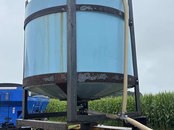 1963-fruehauf-4,000-gal.-image-14