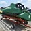 1999-john-deere-918-image-23
