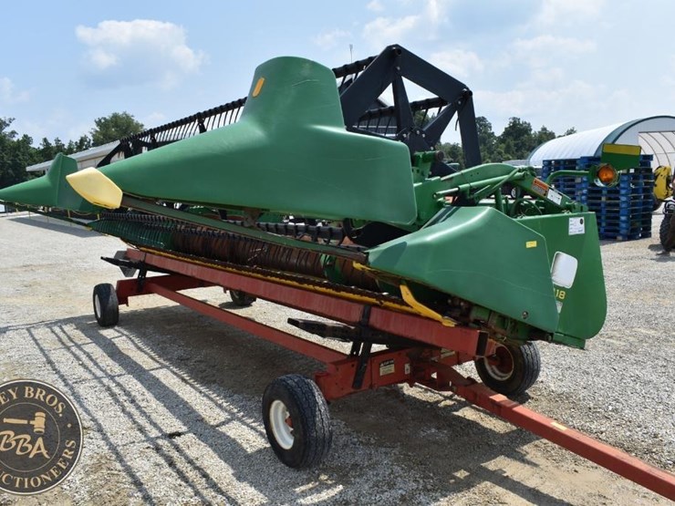 1999-john-deere-918-image-23