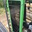 2014-deere-437d-image-103