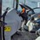 2021-new-holland-workmaster-75-image-15