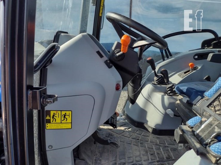 2021-new-holland-workmaster-75-image-15