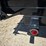 2024-bcl-fabrication-landscape-dump-trailer---heavy-duty-utility-trailer-for-mulch-debris-hauling-image-18