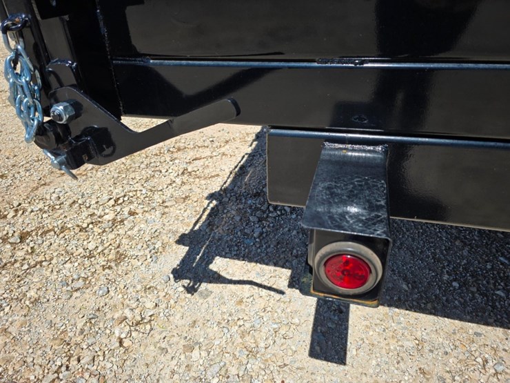 2024-bcl-fabrication-landscape-dump-trailer---heavy-duty-utility-trailer-for-mulch-debris-hauling-image-18