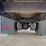 2012-international-durastar-4300-image-24