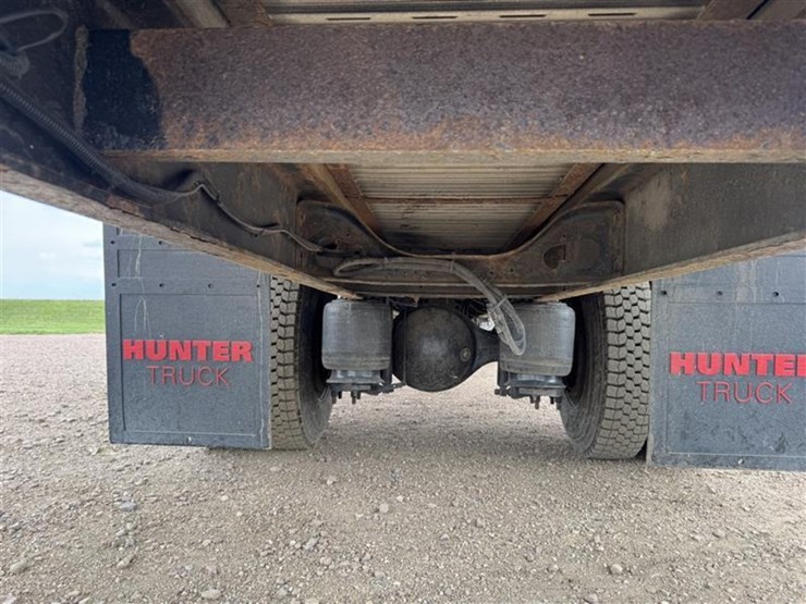 2012-international-durastar-4300-image-24