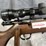 #4453-•-savage-93r17-17-hmr-bolt-action-rifle,-sn:-4161682-image-13