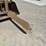 bobcat-980-image-51