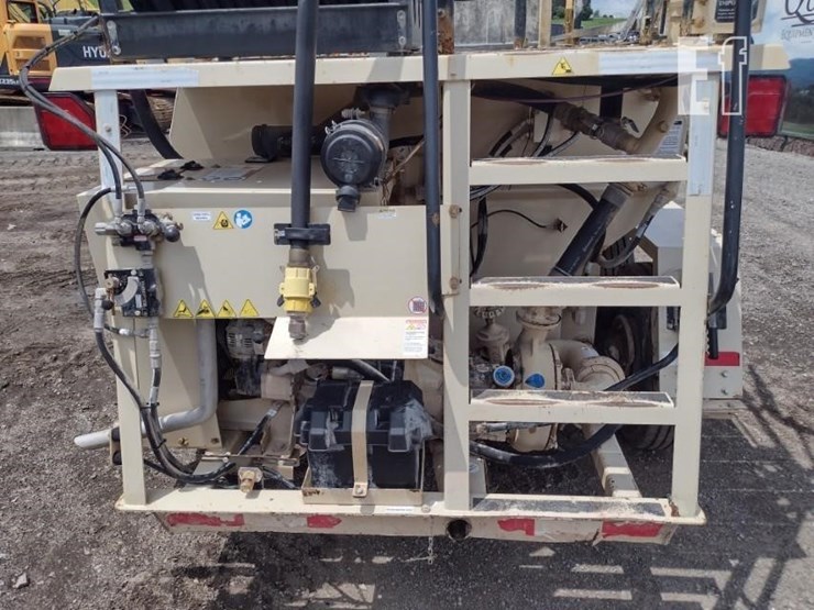 2021-finn-t120gn-image-16