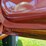 1972-chevrolet-350-image-117