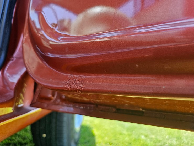 1972-chevrolet-350-image-117
