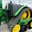 2017-john-deere-9620rx-image-19