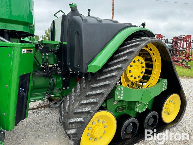 2017-john-deere-9620rx-image-19