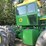 john-deere-7520-image-9