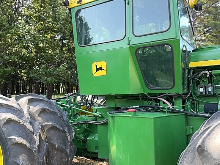 john-deere-7520-image-9