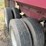 red-dump-trailer-image-4