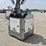 2020-generac-cube-hyper-37401-image-9