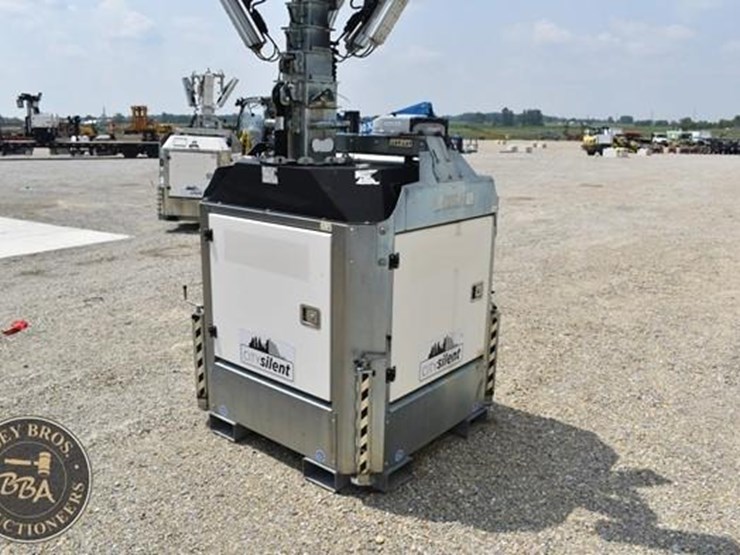 2020-generac-cube-hyper-37401-image-9