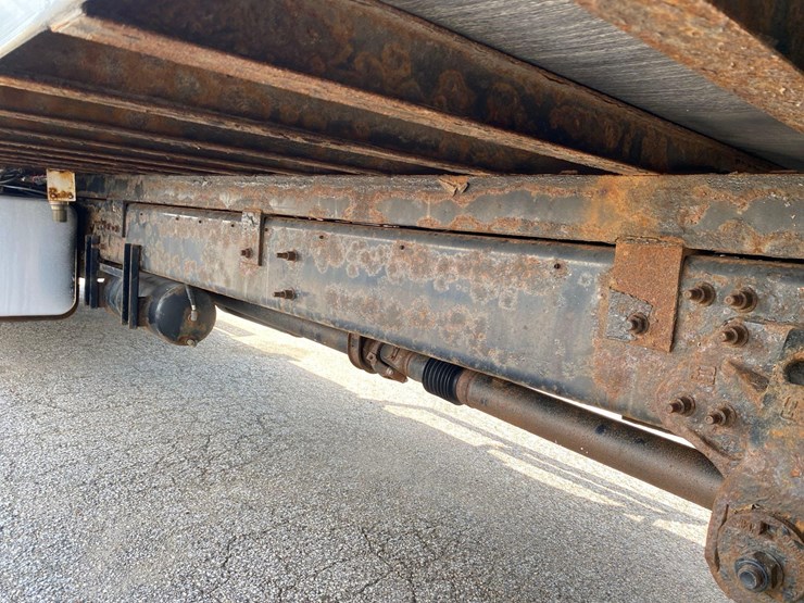 2018-hino-338-image-20