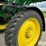 2018-john-deere-r4038-image-20