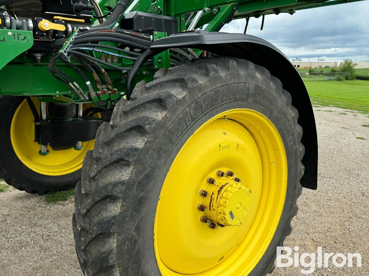 2018-john-deere-r4038-image-20
