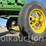 john-deere-gp-image-16