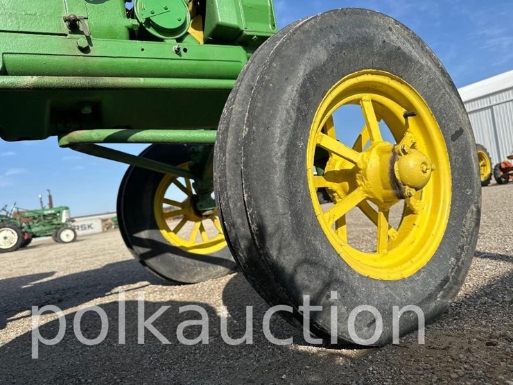 john-deere-gp-image-16