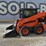 2020-kubota-ssv65-image-4