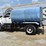 1997-gmc-topkick-c7500-image-17