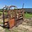 for-most-cattle-chute-image-3