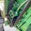 john-deere-7720-image-45