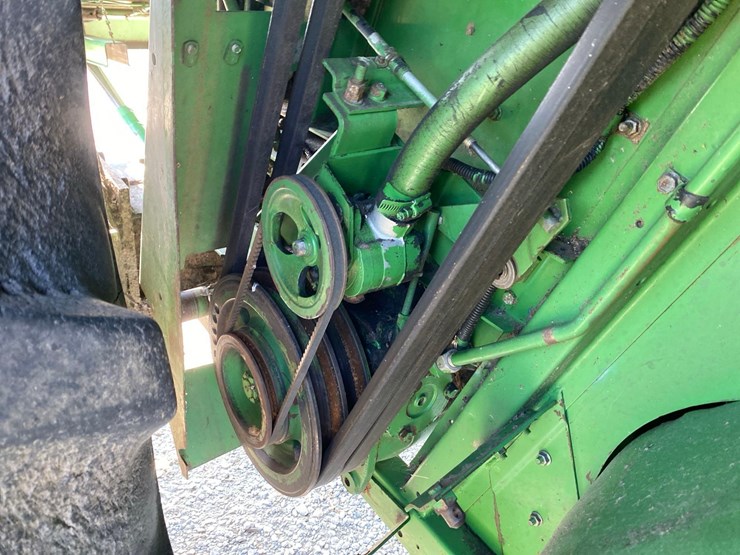 john-deere-7720-image-45