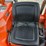 kubota-l4200-image-28