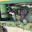john-deere-620-image-4