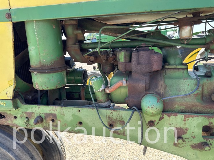 john-deere-620-image-4