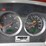2007-kenworth-t800-image-25