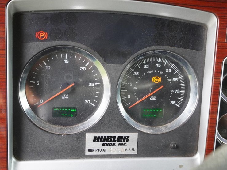 2007-kenworth-t800-image-25