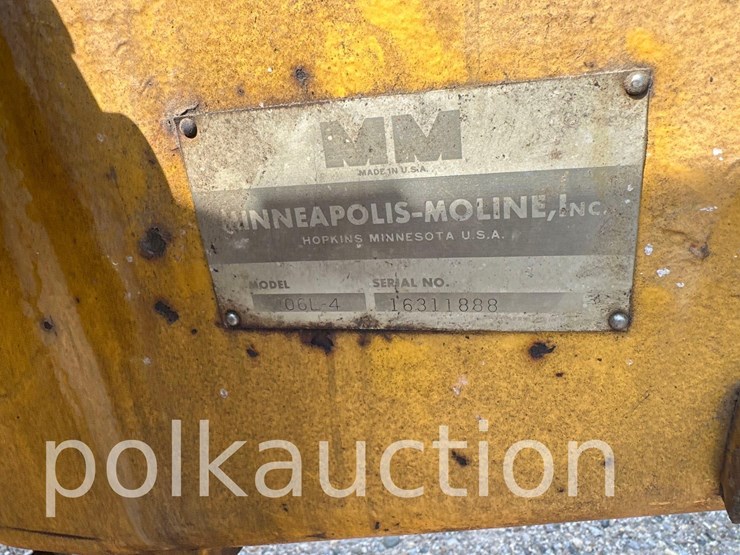 minneapolis-moline-jet-star-3-image-15
