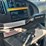 2003-ford-e450-image-15