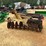 162---6'-offset-harrow-image-2