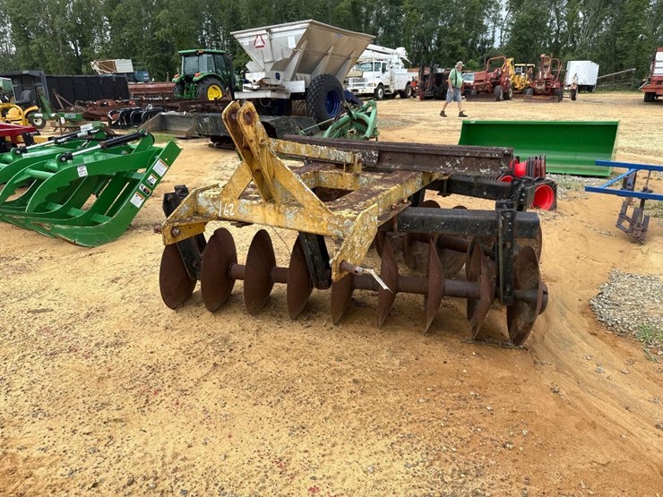 162---6'-offset-harrow-image-2