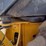 2010-deere-310j-image-22