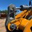 2021-liebherr-l556-image-15