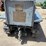 caterpillar-10-ag-crawler-image-5
